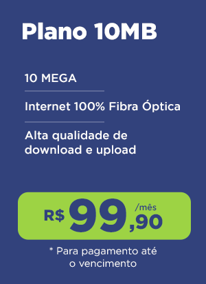 10mb.png