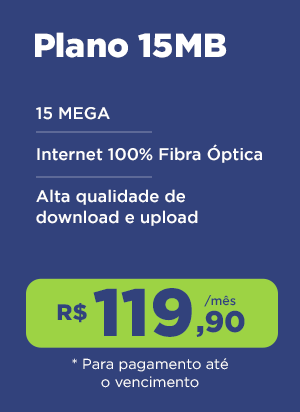 15mb.png