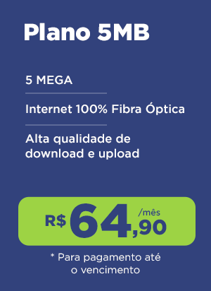 5mb.png