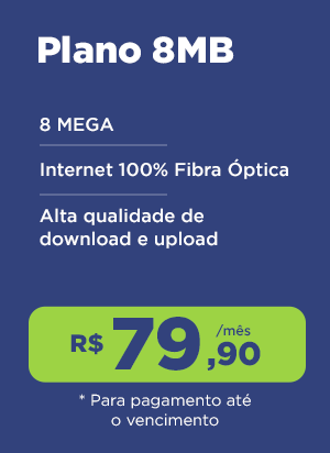 8mb.png