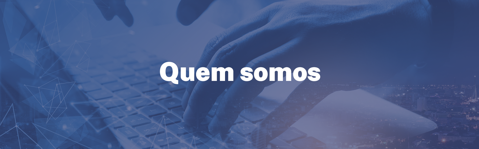 banner-desktop4.png